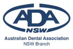 Australian-Dental-Association-e1524838957713