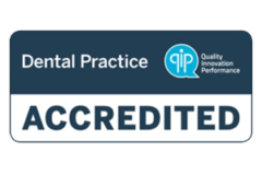Dental-Practice-Accredited-e1524838984192
