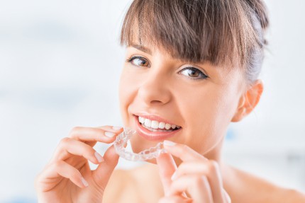 Benefits Of Straight Teeth  Castle Hills 3D Orthodontics