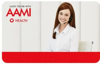 Dentist in Castle hill