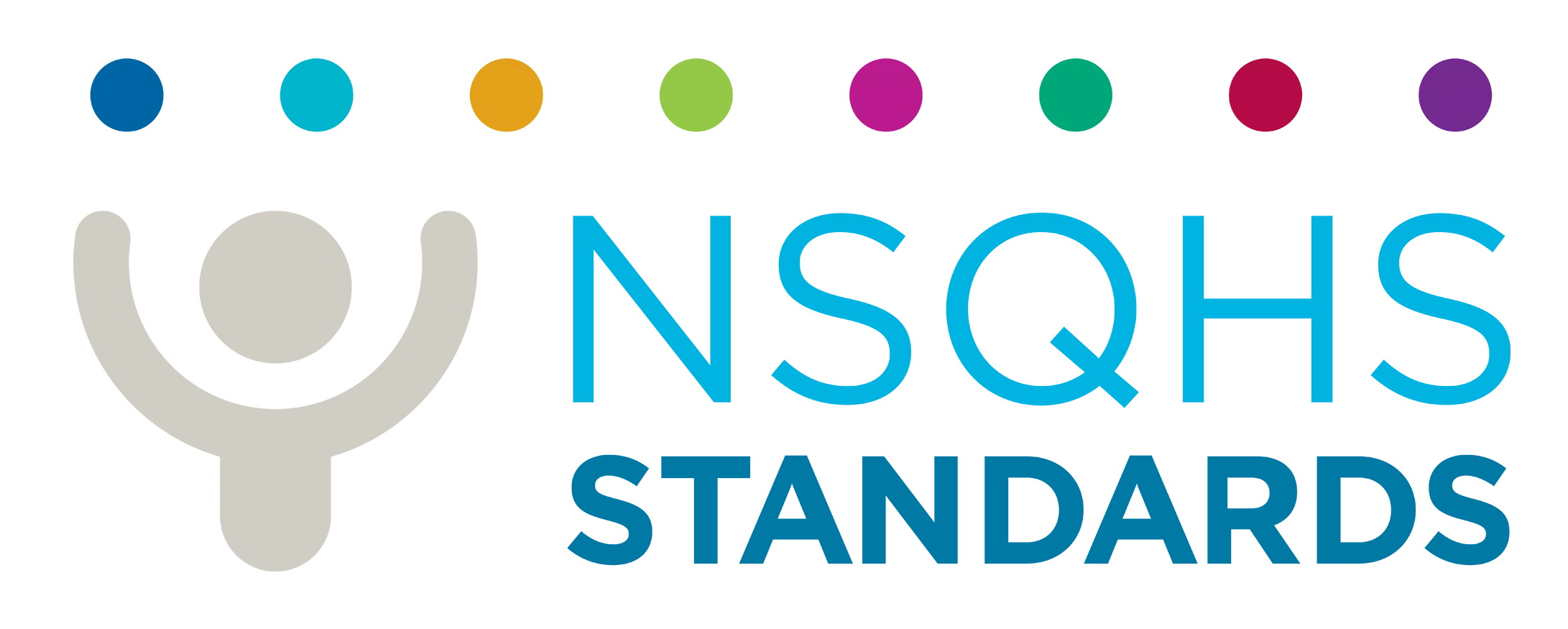 NSQHS_Standards_PNG