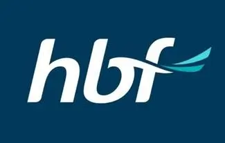 HBF Insurance