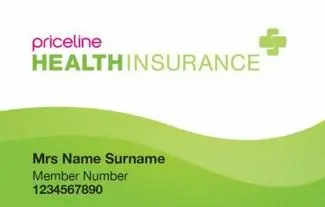 Priceline Insurance