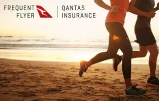 Qantas Insurance