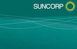 Suncorp Health