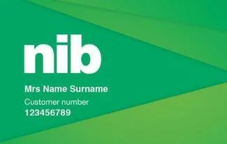 nib Retail Insurance
