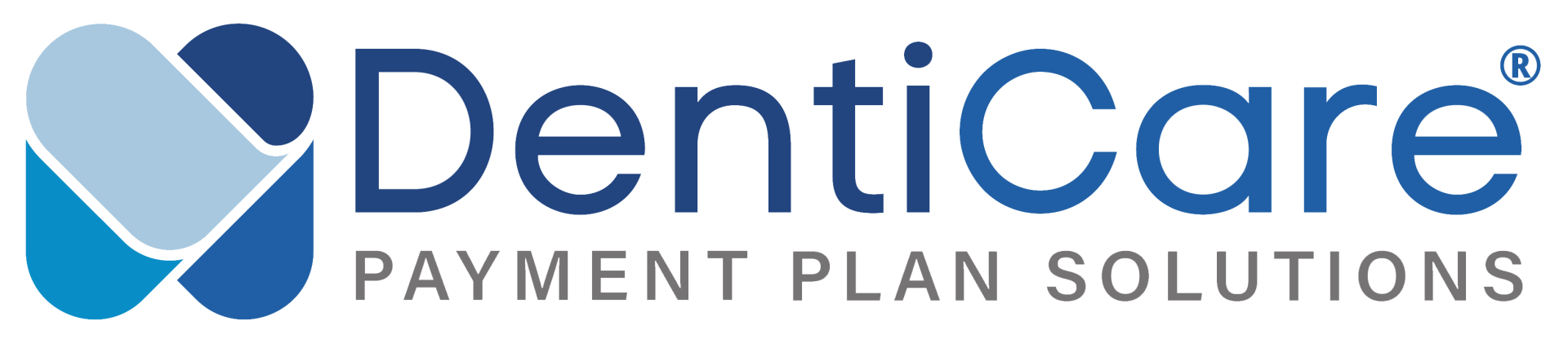 DentiCare-Logo-Full-Colour-transparent